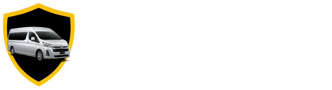 Oaxaca Transportation