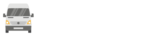 Oaxaca Transportation