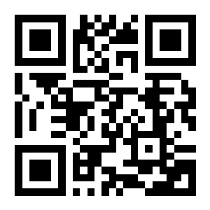 Oaxaca Transportation WhatsApp QR