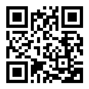 Oaxaca Transportation QR Code Oaxaca Transportation QR Code